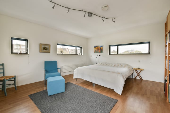 Photo 32 of Geert Grootelaan 2-C