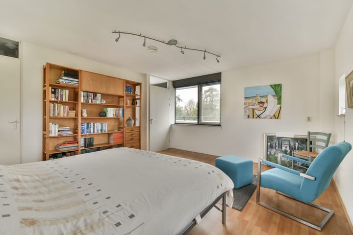 Photo 33 of Geert Grootelaan 2-C