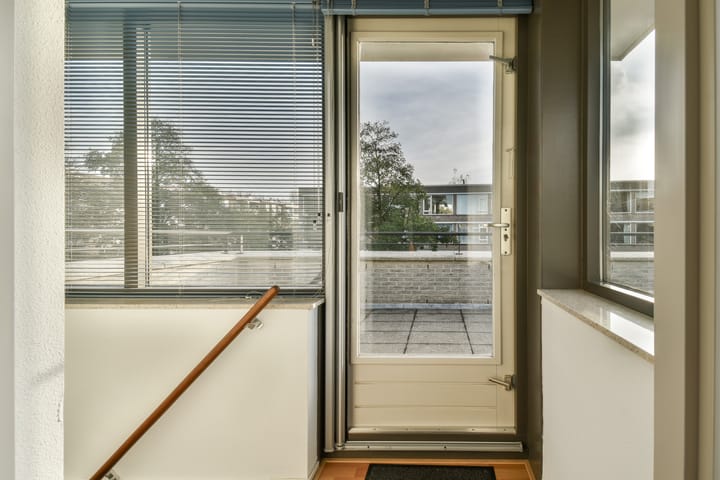 Photo 34 of Geert Grootelaan 2-C