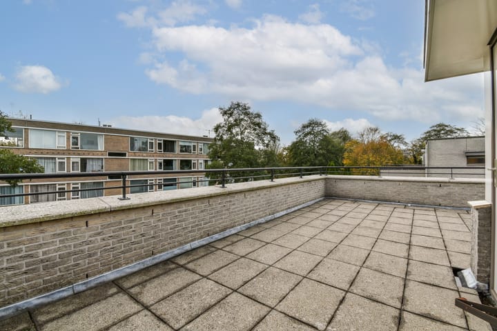 Photo 35 of Geert Grootelaan 2-C