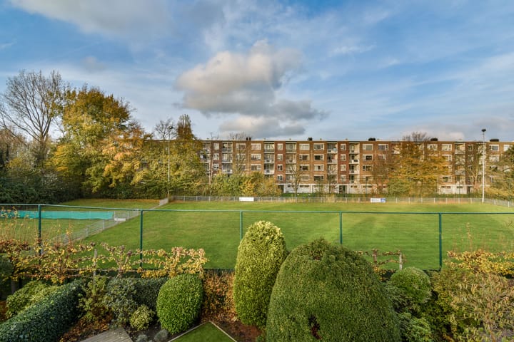 Photo 36 of Geert Grootelaan 2-C