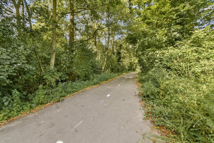 Photo 38 of Geert Grootelaan 2-C