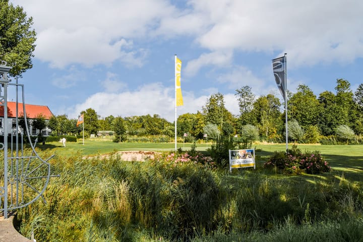 Photo 39 of Geert Grootelaan 2-C