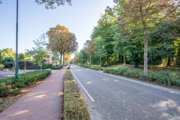 Photo 8 of Vierlingsbeekseweg 45
