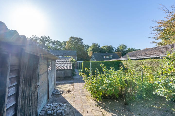 Photo 12 of Vierlingsbeekseweg 45