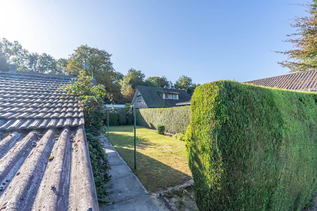 Foto 13 van Vierlingsbeekseweg 45