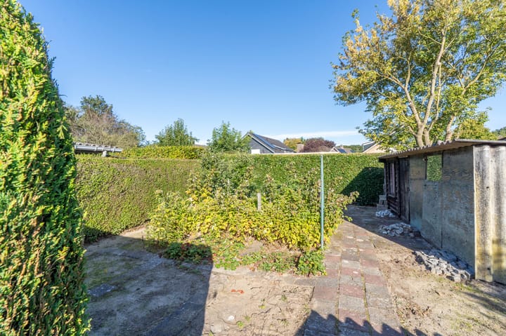 Photo 14 of Vierlingsbeekseweg 45