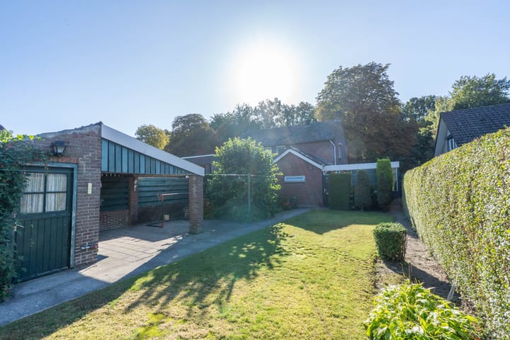 Photo 15 of Vierlingsbeekseweg 45