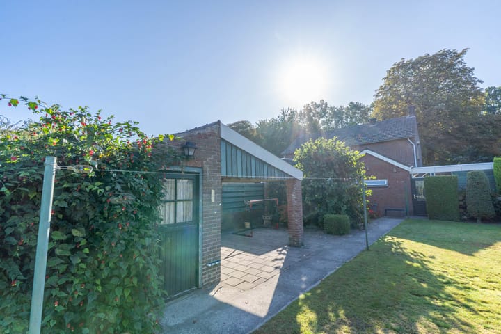 Photo 16 of Vierlingsbeekseweg 45