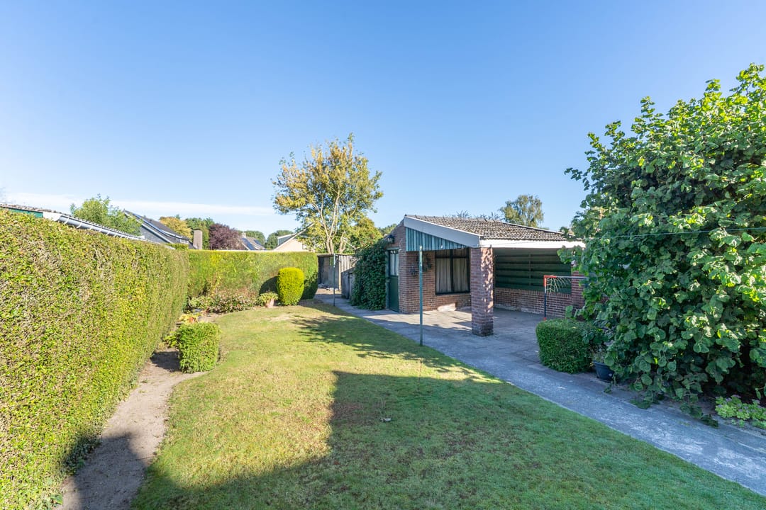 Foto 17 van Vierlingsbeekseweg 45