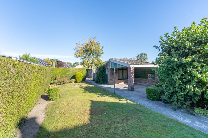 Photo 17 of Vierlingsbeekseweg 45