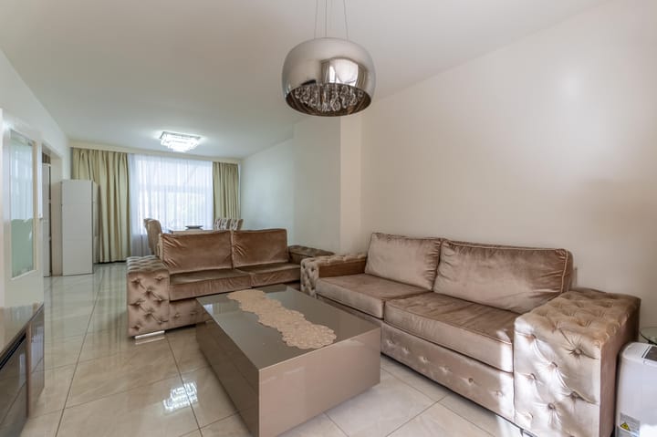 Photo 2 of Geelkruid 53