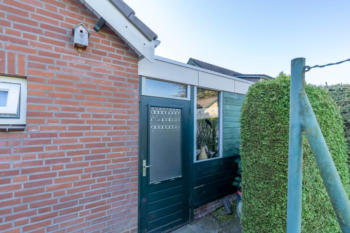 Photo 19 of Vierlingsbeekseweg 45