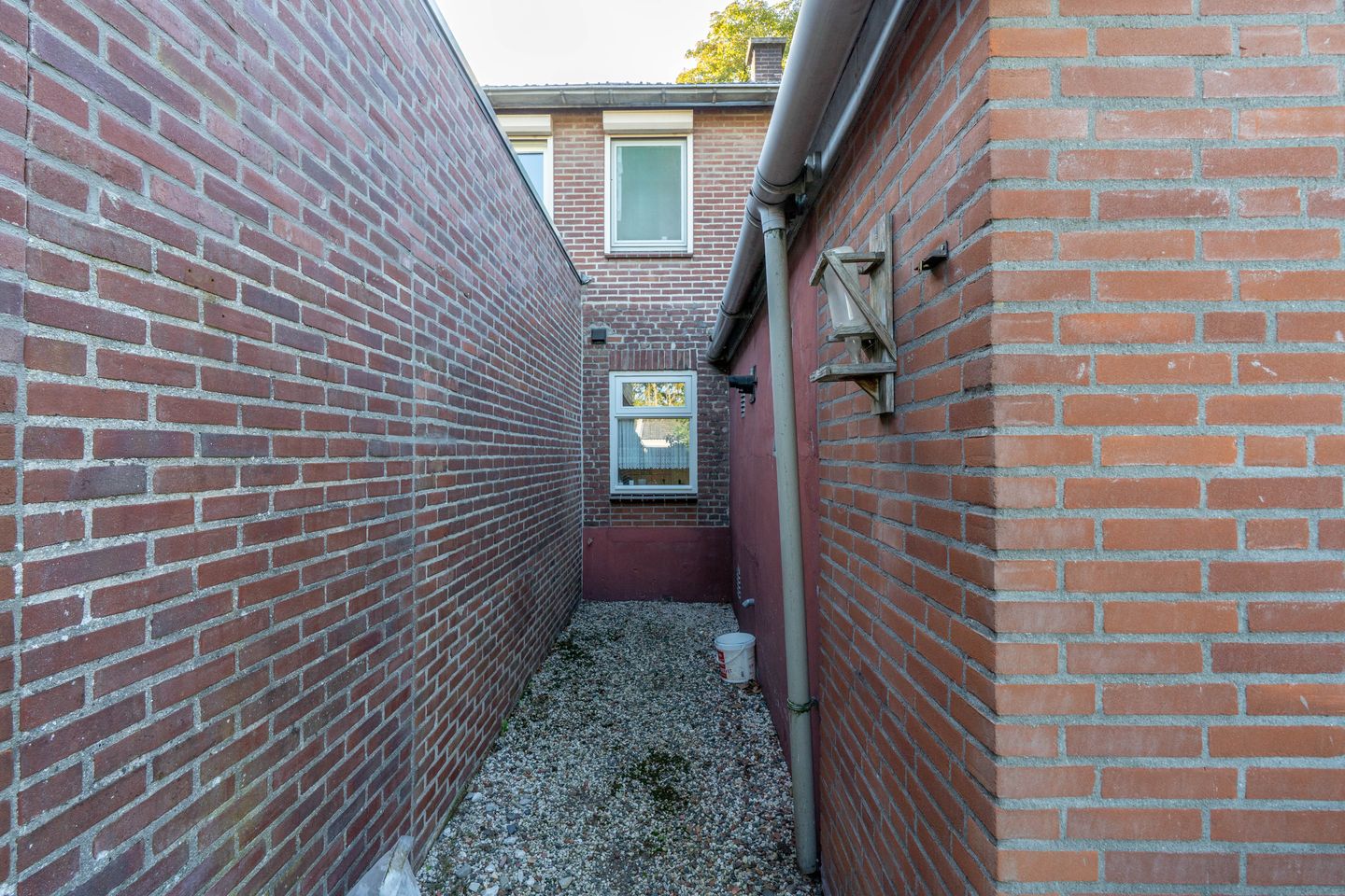 Foto 20 van Vierlingsbeekseweg 45