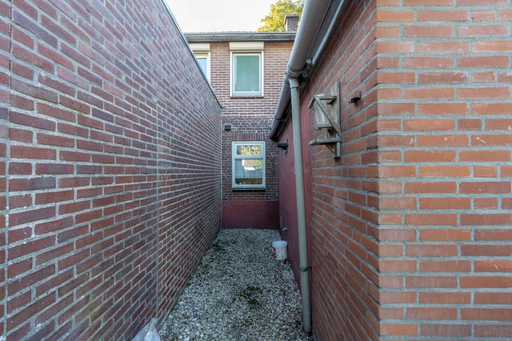 Photo 20 of Vierlingsbeekseweg 45