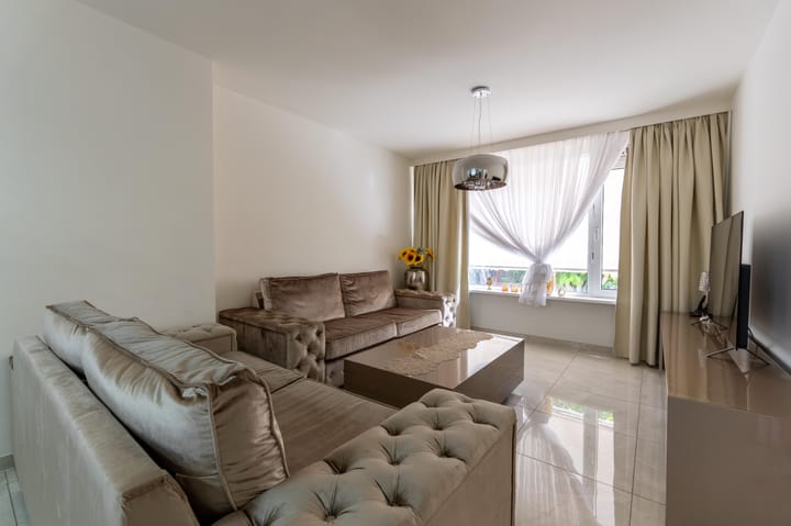 Photo 3 of Geelkruid 53