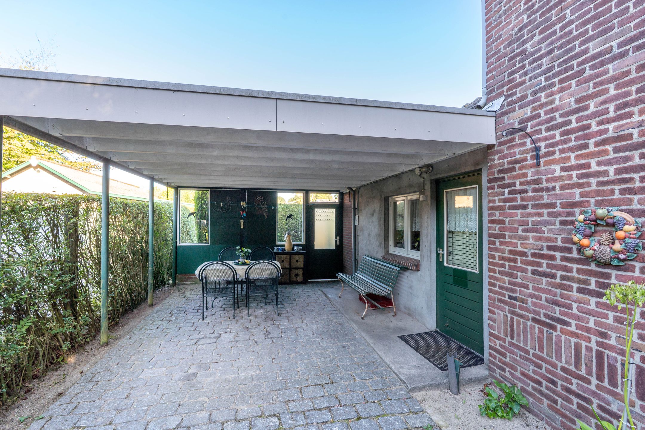 Foto 21 van Vierlingsbeekseweg 45