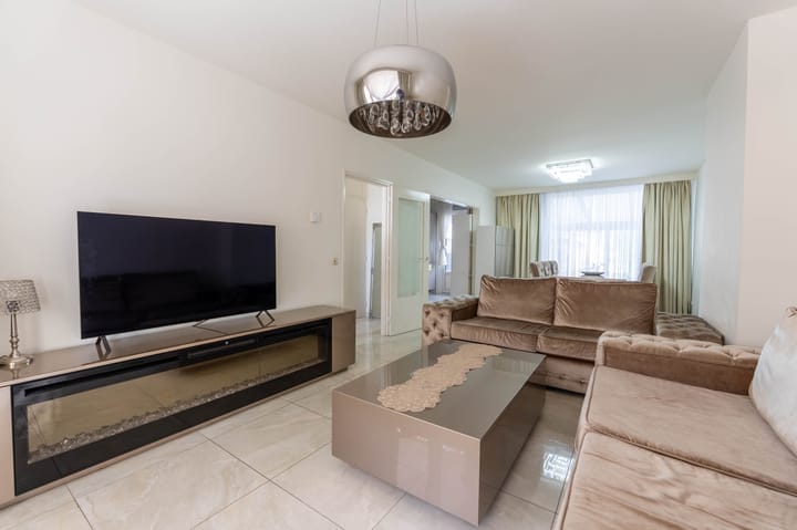 Photo 5 of Geelkruid 53