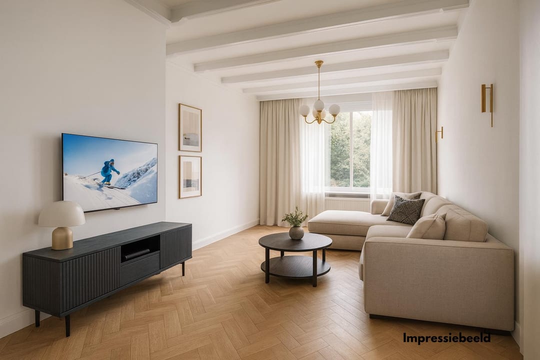 Foto 23 van Vierlingsbeekseweg 45