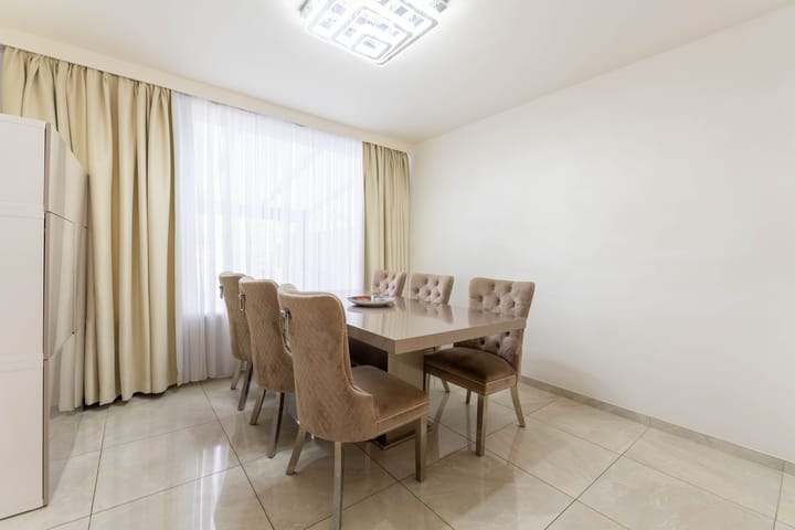 Photo 6 of Geelkruid 53