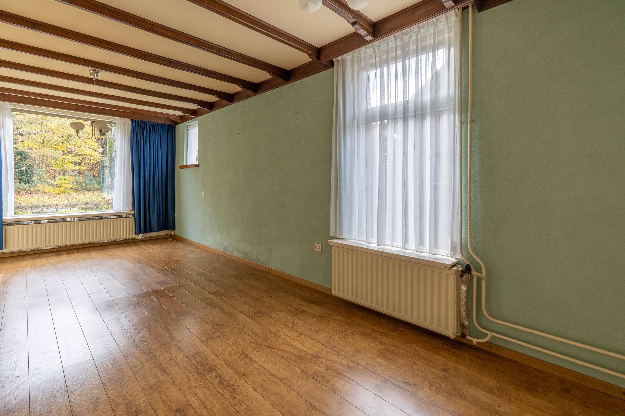 Foto 24 van Vierlingsbeekseweg 45