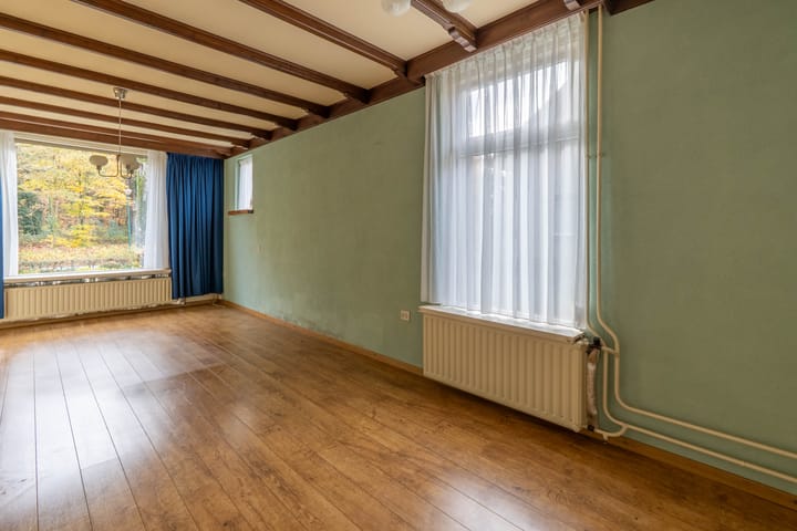 Photo 24 of Vierlingsbeekseweg 45