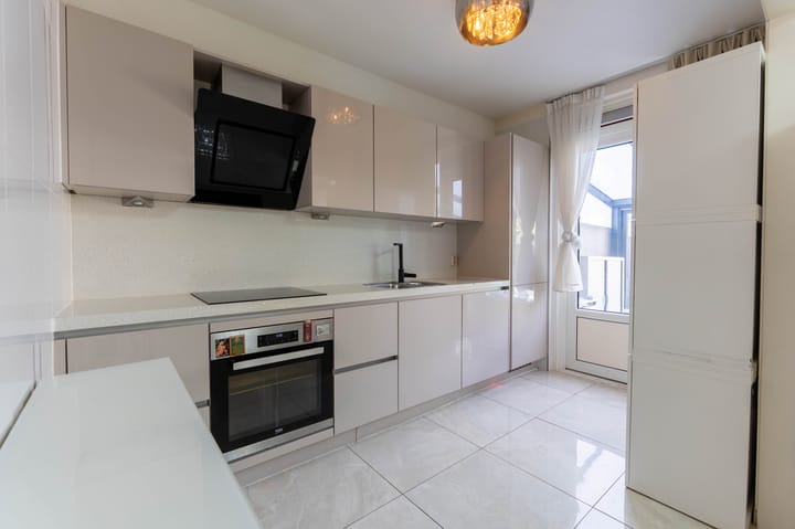 Photo 7 of Geelkruid 53