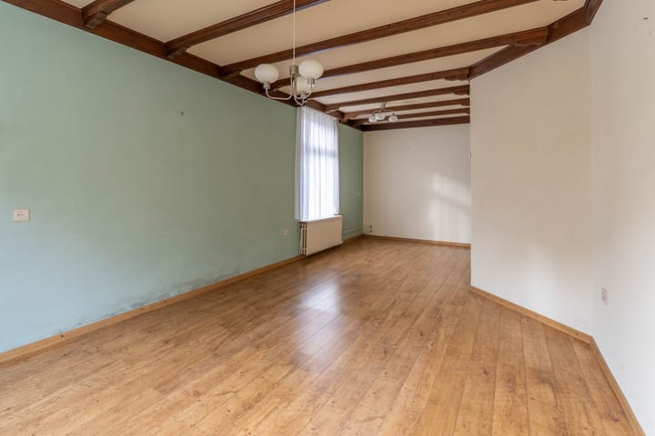 Photo 25 of Vierlingsbeekseweg 45