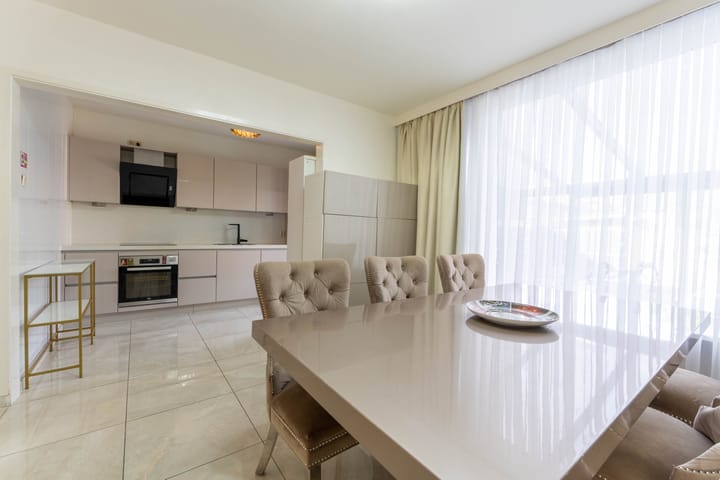 Photo 8 of Geelkruid 53