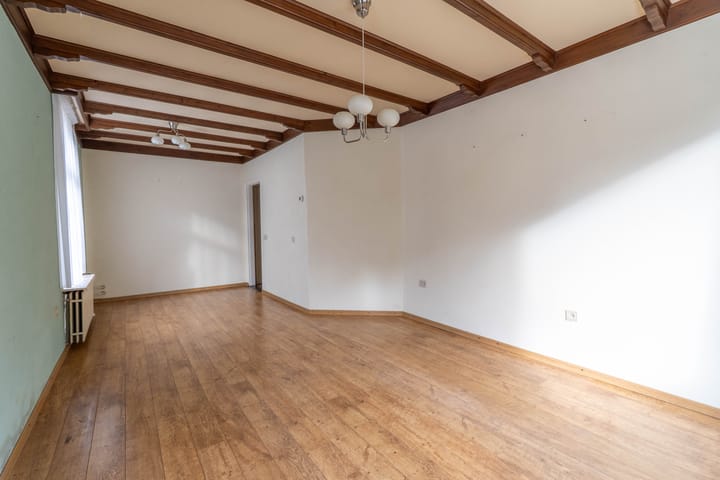 Photo 26 of Vierlingsbeekseweg 45