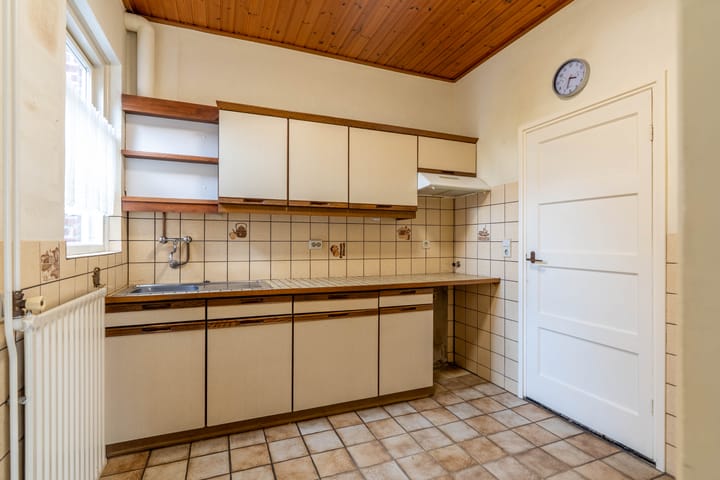 Photo 27 of Vierlingsbeekseweg 45