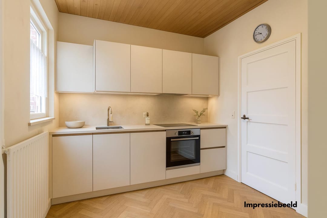 Foto 28 van Vierlingsbeekseweg 45