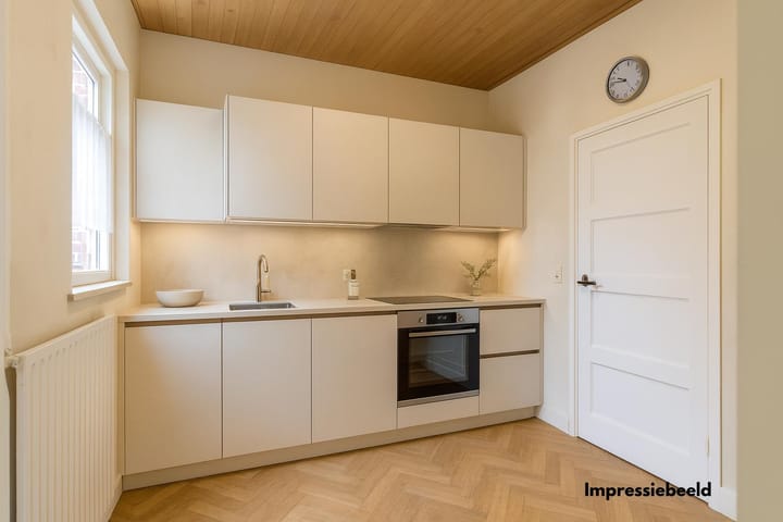 Photo 28 of Vierlingsbeekseweg 45