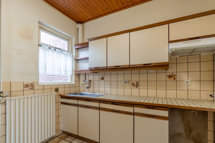 Photo 29 of Vierlingsbeekseweg 45