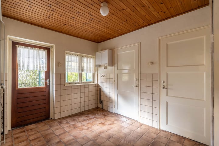 Photo 30 of Vierlingsbeekseweg 45