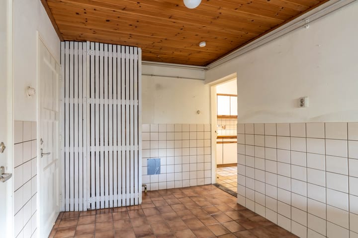 Photo 31 of Vierlingsbeekseweg 45