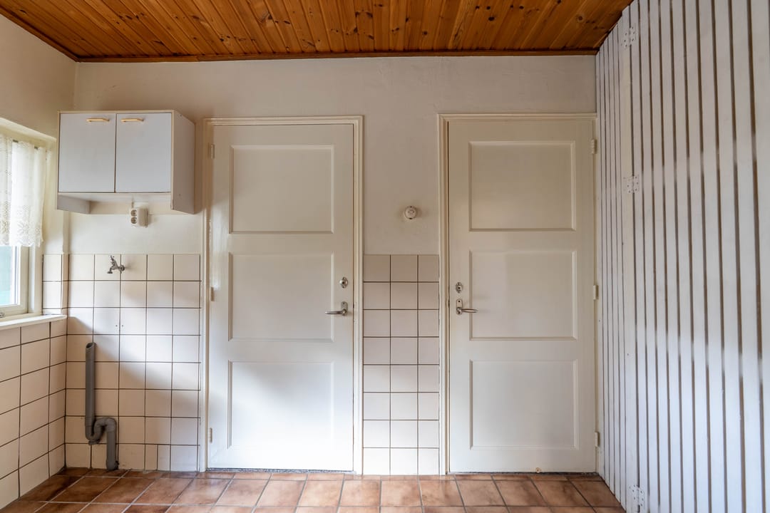 Foto 32 van Vierlingsbeekseweg 45