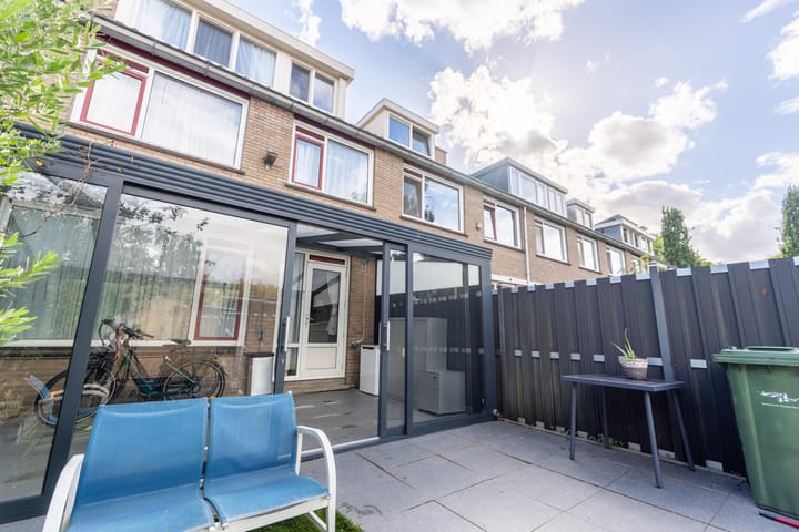 Photo 11 of Geelkruid 53