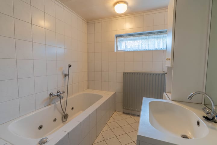 Photo 33 of Vierlingsbeekseweg 45