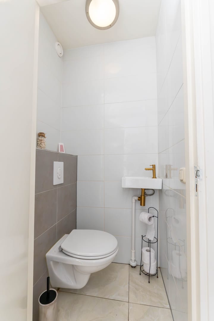 Photo 12 of Geelkruid 53