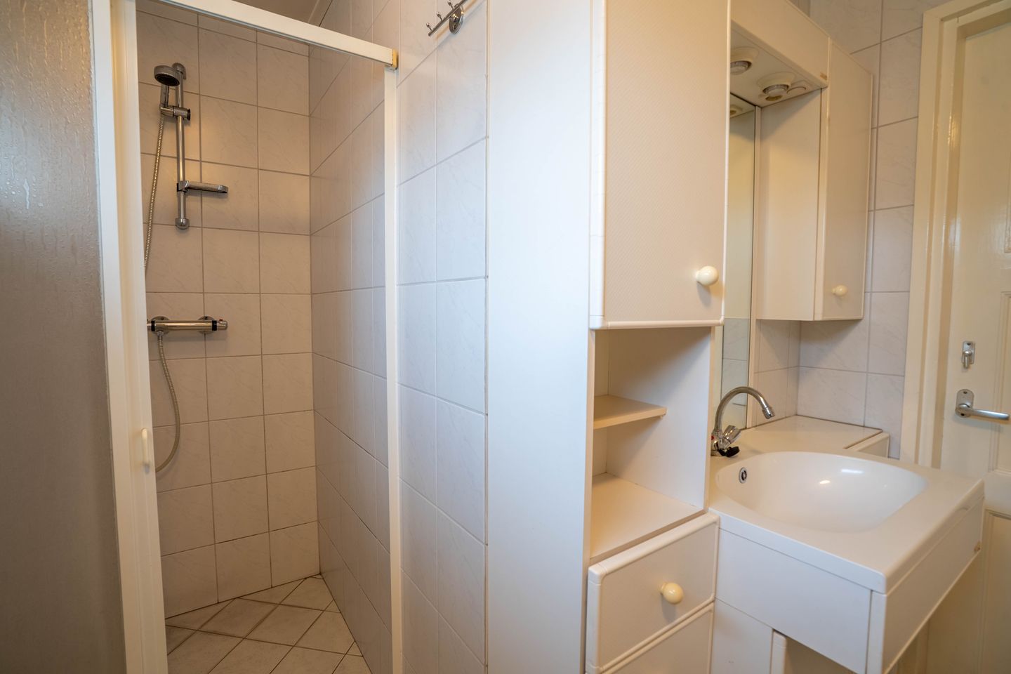 Foto 34 van Vierlingsbeekseweg 45