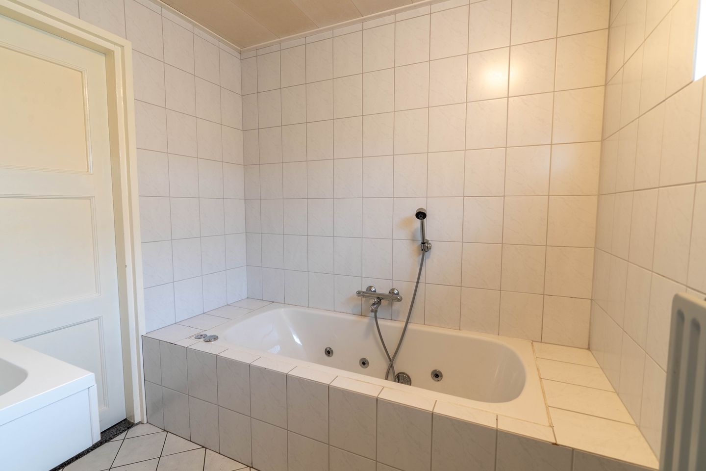 Foto 35 van Vierlingsbeekseweg 45