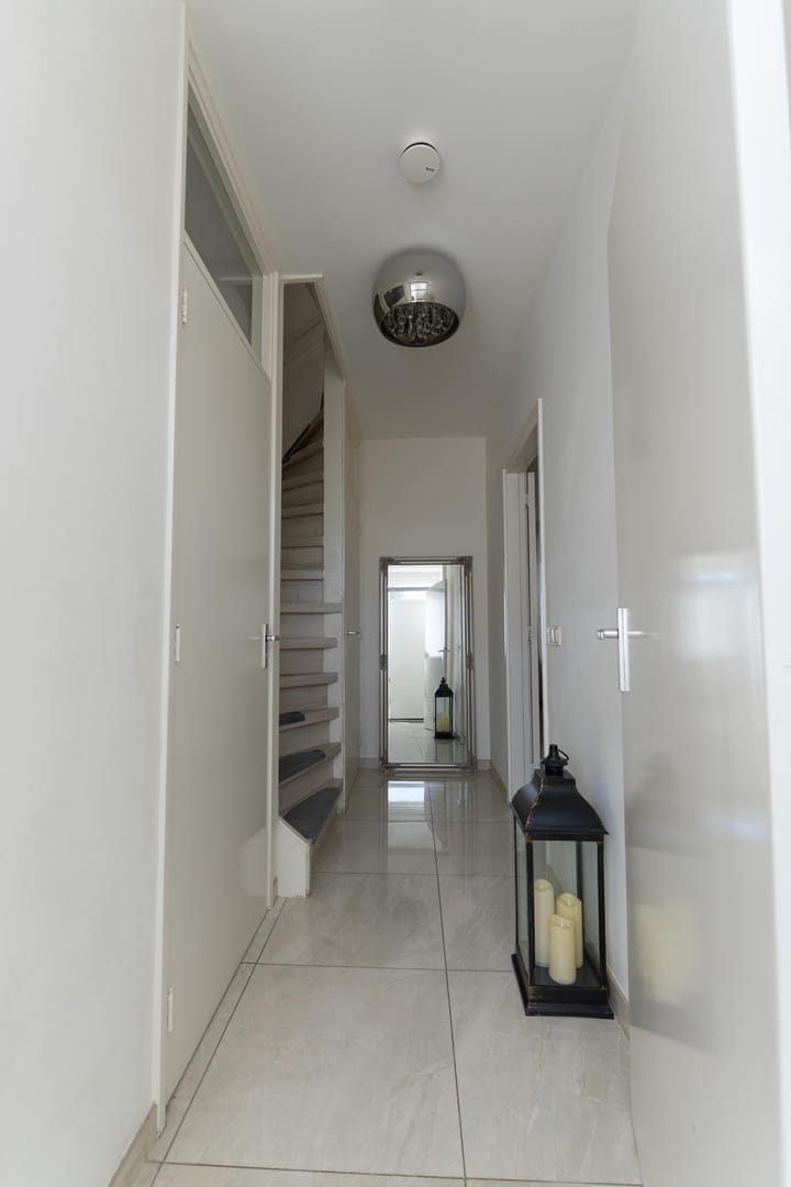 Photo 13 of Geelkruid 53