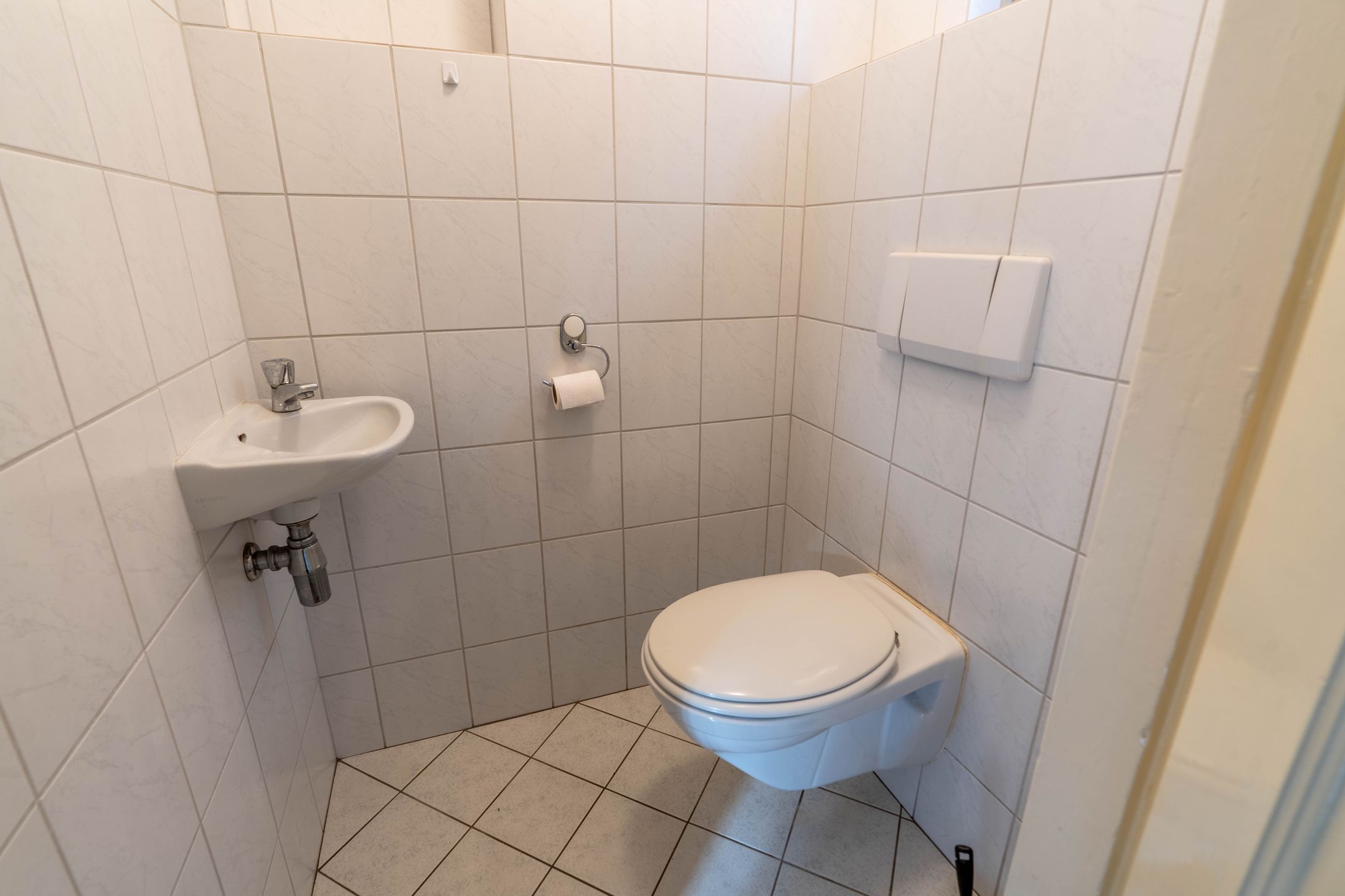 Foto 36 van Vierlingsbeekseweg 45