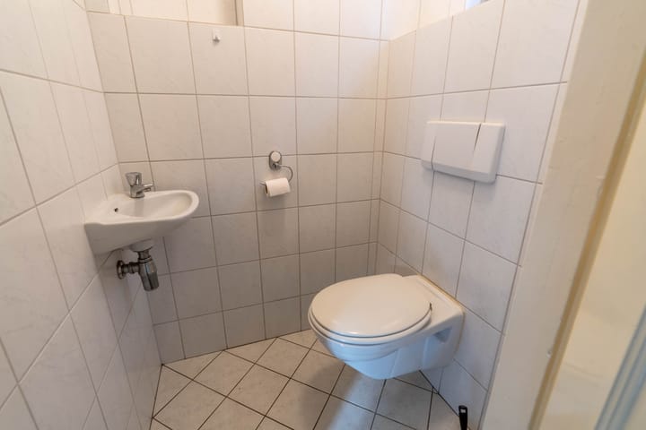 Photo 36 of Vierlingsbeekseweg 45