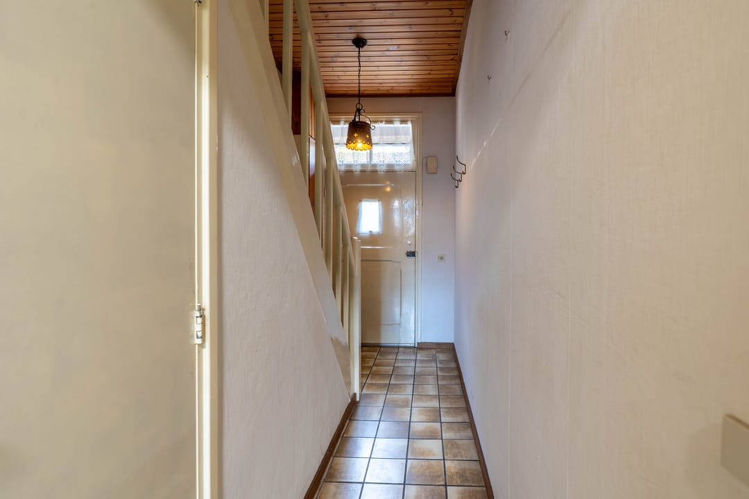 Foto 37 van Vierlingsbeekseweg 45