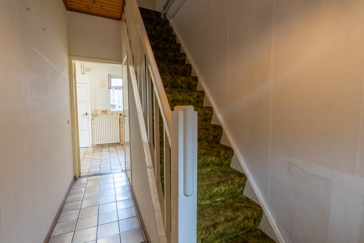 Photo 38 of Vierlingsbeekseweg 45