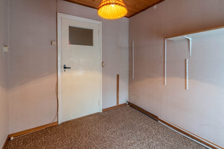 Photo 40 of Vierlingsbeekseweg 45