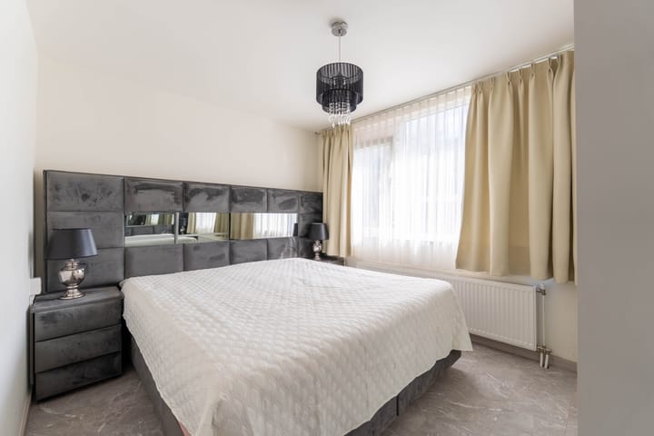 Photo 15 of Geelkruid 53