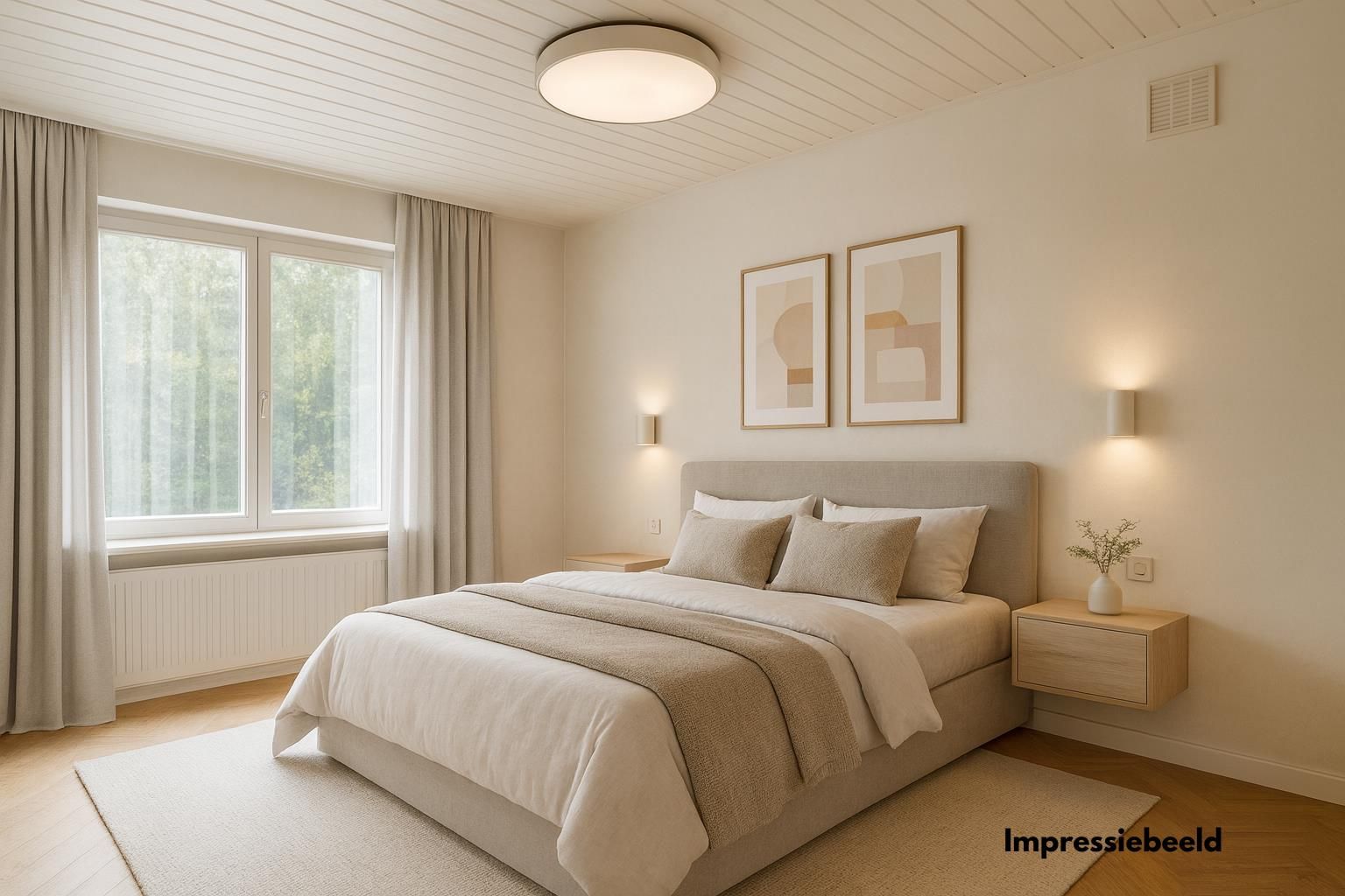 Foto 42 van Vierlingsbeekseweg 45